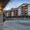 Ruka Ski Chalet 1207