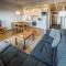 Ruka Ski Chalet 1207