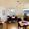 Aparthotel Kleine Perle
