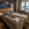 Ruka Ski Chalet 1207