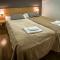 Ruka Ski Chalet 1207