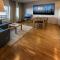 Ruka Ski Chalet 1207