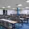 Holiday Inn Express Hotel & Suites Oroville Southwest by IHG