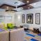 Holiday Inn Express Hotel & Suites Oroville Southwest by IHG