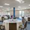 Holiday Inn Express Hotel & Suites Oroville Southwest by IHG