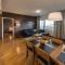 Ruka Ski Chalet 1207