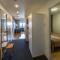 Ruka Ski Chalet 1207