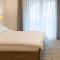 Premium Green Apartments Vienna