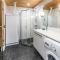 Ruka Ski Chalet 1207