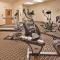 Holiday Inn Express Kansas City Liberty Missouri, an IHG Hotel - Liberty