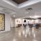 Holiday Inn Express Hotel and Suites Petersburg - Fort Lee by IHG