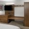 Holiday Inn Express Hotel and Suites Petersburg - Fort Lee, an IHG Hotel