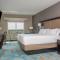 Holiday Inn Express & Suites Norwood, an IHG Hotel - Norwood