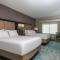 Holiday Inn Express & Suites Norwood, an IHG Hotel - Norwood