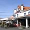 Hotel O Colmo