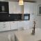 Apartmani Peran