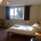 Smithaleigh Farm Rooms and Apartments - Plymouth