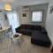Apartmani Peran