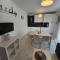 Apartmani Peran