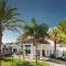 Belmar Spa & Beach Resort
