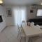 Apartmani Peran