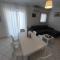 Apartmani Peran