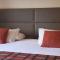 Hotel O Colmo