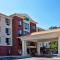 Holiday Inn Express Hotel & Suites Biloxi- Ocean Springs by IHG - Ocean Springs