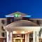 Holiday Inn Express Hotel & Suites Biloxi- Ocean Springs by IHG