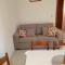 Apartmani Peran