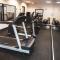Holiday Inn Express & Suites Cumberland - La Vale by IHG - La Vale