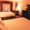 Holiday Inn Express & Suites Cumberland - La Vale by IHG - La Vale