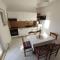 Apartmani Peran