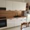 Apartmani Peran