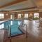 Holiday Inn Express Hotel and Suites Altus, an IHG Hotel - Altus