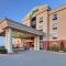 Holiday Inn Express Hotel and Suites Altus, an IHG Hotel - Altus