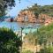 Stella del Mare Family Camping Village