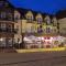 Hotel Morze