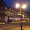 Hotel Morze