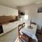 Apartmani Peran