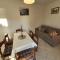 Apartmani Peran