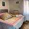 B&B CANNETO