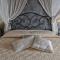 B&B CANNETO