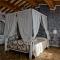 B&B CANNETO