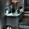 B&B CANNETO