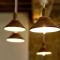 B&B CANNETO
