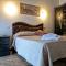 B&B CANNETO