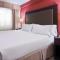 Holiday Inn Express Hotel & Suites Kendall East-Miami, an IHG Hotel