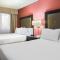 Holiday Inn Express Hotel & Suites Kendall East-Miami, an IHG Hotel