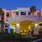 Holiday Inn Express Hotel & Suites Kendall East-Miami